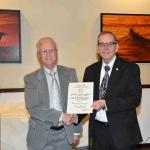 DSC_0121_00062 (January 14, 2023)